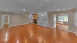 30673 Del Rey - Photo 9