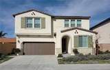 340 Lilly - Photo 1