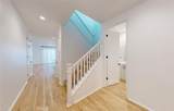 340 Lilly - Photo 10