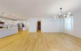 340 Lilly - Photo 11