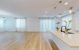 340 Lilly - Photo 12