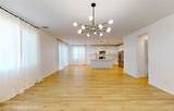 340 Lilly - Photo 13