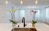 340 Lilly - Photo 14