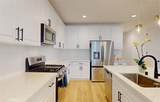 340 Lilly - Photo 15