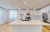 340 Lilly - Photo 16