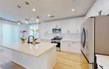 340 Lilly - Photo 17