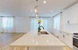 340 Lilly - Photo 18