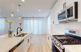 340 Lilly - Photo 19