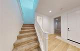 340 Lilly - Photo 20