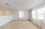 340 Lilly - Photo 21