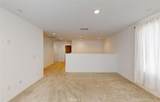 340 Lilly - Photo 22