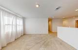 340 Lilly - Photo 23