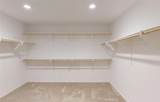 340 Lilly - Photo 24