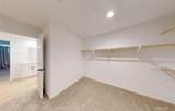 340 Lilly - Photo 25