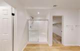 340 Lilly - Photo 26