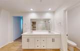340 Lilly - Photo 27