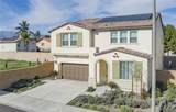 340 Lilly - Photo 3