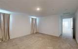 340 Lilly - Photo 28