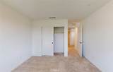 340 Lilly - Photo 30