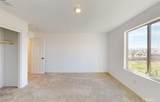 340 Lilly - Photo 31
