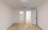 340 Lilly - Photo 32