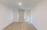 340 Lilly - Photo 33