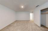 340 Lilly - Photo 34
