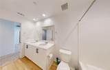 340 Lilly - Photo 35