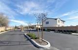 340 Lilly - Photo 4