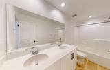 340 Lilly - Photo 36