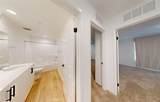 340 Lilly - Photo 37