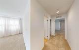 340 Lilly - Photo 38