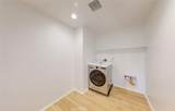 340 Lilly - Photo 39
