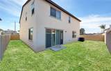 340 Lilly - Photo 41