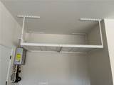 340 Lilly - Photo 42