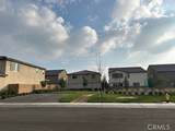 340 Lilly - Photo 43