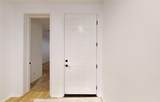 340 Lilly - Photo 5