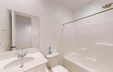 340 Lilly - Photo 6