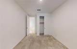 340 Lilly - Photo 7