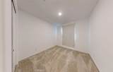 340 Lilly - Photo 8