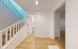 340 Lilly - Photo 9