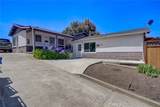 1023 Walnut Street - Photo 1