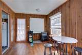 1023 Walnut Street - Photo 10