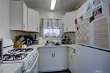 1023 Walnut Street - Photo 11