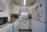 1023 Walnut Street - Photo 12