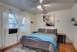 1023 Walnut Street - Photo 13