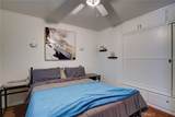 1023 Walnut Street - Photo 14
