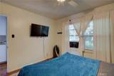 1023 Walnut Street - Photo 15