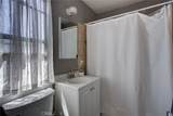 1023 Walnut Street - Photo 16