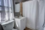 1023 Walnut Street - Photo 17